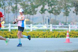 BIB: 
                            <button type="button" onclick="openModal(27850925)" class="btn btn-primary btn-sm float-right btn-popup" data-toggle="modal" data-target=".modal-high-quality">
                        <i class="fas fa-shopping-cart"></i> Add to Cart
                    </button>
                                            <button type="button" onclick="isThisMe(27850925, true)" class="btn btn-success btn-sm float-right btn-popup btn-isme hidden" data-toggle="tooltip" data-placement="bottom" title="นี่คือรูปของคุณใช่ไหม คลิกที่นี่เพื่อเอาเข้าอัลบั้ม">
                        <i class="fas fa-plus"></i> Add to album
                    </button>
                    <button type="button" onclick="isThisMe(27850925, false)" class="btn btn-warning btn-sm float-right btn-popup btn-isnotme hidden">
                        <i class="fas fa-ban"></i> Remove from album
                    </button>